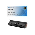 Pantum P2500w P2502w M6500w M6500nw M6608nw Toner - Pa-210