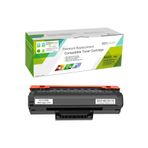 Pantum P2500W P2502W P2508W M6558NW M6500NW M6500N M6500W M6550NW M6552NW M6600N M6600NW TONER