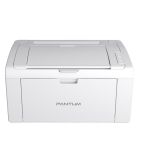 Pantum P2509W Wi-Fi Mono Lazer Yazıcı