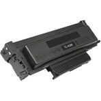 Pantum P3010D TL-410X 6.000 Sayfa Siyah Muadil Toner