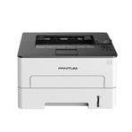 Pantum P3010DW Mono Lazer Yazıcı