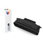 Pantum P3300DW-Pantum TL-410X Muadil Toneri