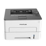 Pantum P3300DW Yazıcı