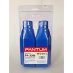 Pantum PA-200BV1 Siyah Toner Dolum Kiti