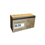 Pantum PA-210 (2500/SİYAH TONER)