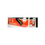 Pantum PA-210 M6500, M6550, M6600, P2200, P2500 MUADİL TONER