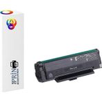 Pantum PA-210 M6500NW 1600 Sayfa Muadil Toner