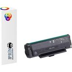 Pantum PA-210 M6550N 1600 Sayfa Muadil Toner