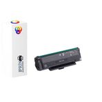 Pantum PA-210 M6600NW 1600 Sayfa Muadil Toner