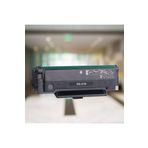 Pantum Pa-210 Muadil Toner Pantum P2500/P2500W/P2200/M6500/M6500N/M6500W/M6500Nw/M6550/M6550W/M6550Nw/M6600