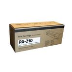 Pantum PA-210 P2200 Yazıcı Toneri