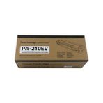 Pantum PA-210 Toner Cartridge Upgraded Chip 1 Pack Replace For Pantum P2500W P2502W P2508W M6558NW M6550NW M6552NW M6600N M6600NW M6500N