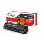 Pantum PA-210 Uyumlu Toner
