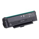 PANTUM PA-210/211 MUADİL TONER