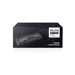 Pantum Pa-210ev P2200-2500-6550-6600nw Black Siyah Toner/SIFIR A KALİTE 1600 SAYFA ÇİPLİ