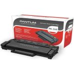 Pantum PA-310 Toner