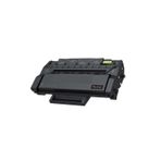 Pantum PA-310H P3100DN Yazıcı Toneri