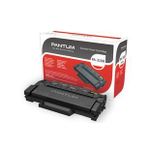 Pantum PA-310H P3255DN Yazıcı Toneri