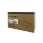 Pantum PA-310X P3255DN Yazıcı Toneri