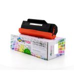 Pantum PA210 / P2200 / P2500 / M6500 / M6550 / M6600 1.6K Muadil Toner