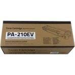 Pantum PA210EV 1600 Sayfa Syah Toner (P2500/M6550)