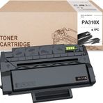 Pantum Pa310x Uyumlu Toner / P3100dn / P3255dn / P3500dn / P3500dw
