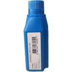 Pantum Pantum PA-200B/PA-210 Orijinal Toner Dolum Kiti