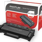 Pantum Pantum Pa-310H 6000 Sayfa Toner Pa-310H