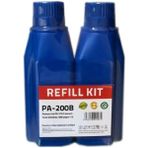 Pantum Refil-Pantum PA-200B 2li Toner 2500-6550-6600
