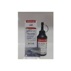 Pantum Refill Toner Dolum Kiti Tn-411h