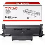 Pantum TL-410 Orijinal Toner
