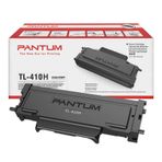 Pantum TL-410H Toner