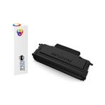 Pantum TL-410X M7100DW Uyumlu Toner