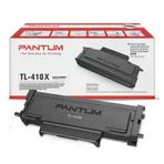 Pantum TL-410X Orijinal Toner