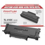 Pantum TL-410X Toner Extra Yüksek Kapasiteli - Siyah