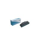 Pantum TL-425 Pantum P3305dn Muadil Toner