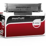 Pantum TL-425U M7105-P3305 Black Siyah Toner 11.000 Sayfa