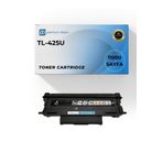 Pantum TL-425U Muadil Toner -11000 Sayfa - P3305DN P3305DW M7105DN M7105DW