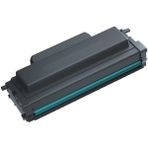 Pantum TL-425U Muadil Toner