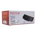 Pantum TL-425U P3305DN / P3305DW Siyah Orijinal Toner