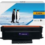Pantum TL-425X (M7105/P3305) Siyah Toner