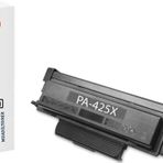 Pantum TL-425X P3305DW Muadil Toner