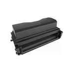 Pantum TL-5120 Muadil Toner