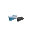Pantum TL-5120 Pantum BM5100fdw Muadil Toner