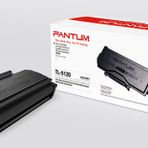 Pantum TL-5120 Siyah Muadil Toner