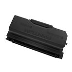 Pantum TL-5120X Black Siyah Toner BP-5100