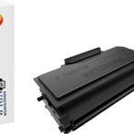 Pantum TL-5120X BP5100ADN Ekstra Yüksek Kapasiteli Muadil Toner