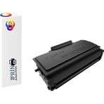 Pantum TL-5120X BP5100DW Ekstra Yüksek Kapasiteli Muadil Toner