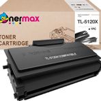 Pantum Tl-5120X Uyumlu Muadil Toner / Bp5100dn / Bp5100dw