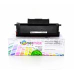 Pantum TL410X Muadil Toner